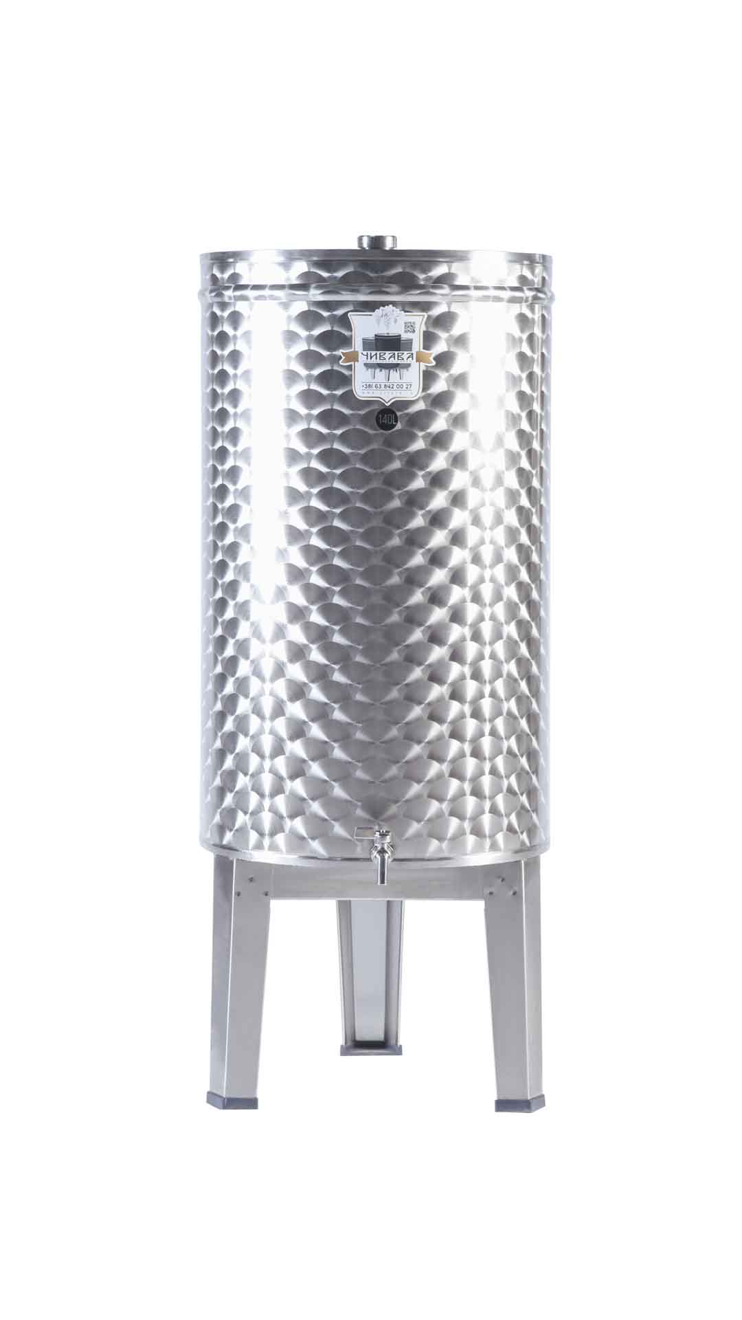 burad-za-rakiju-4