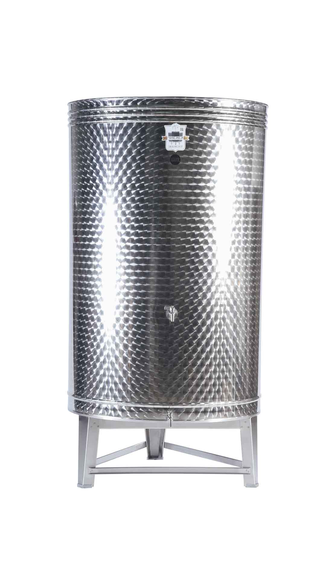 burad-za-vino-pocetna