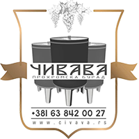 civava-logo-full civava-logo-full