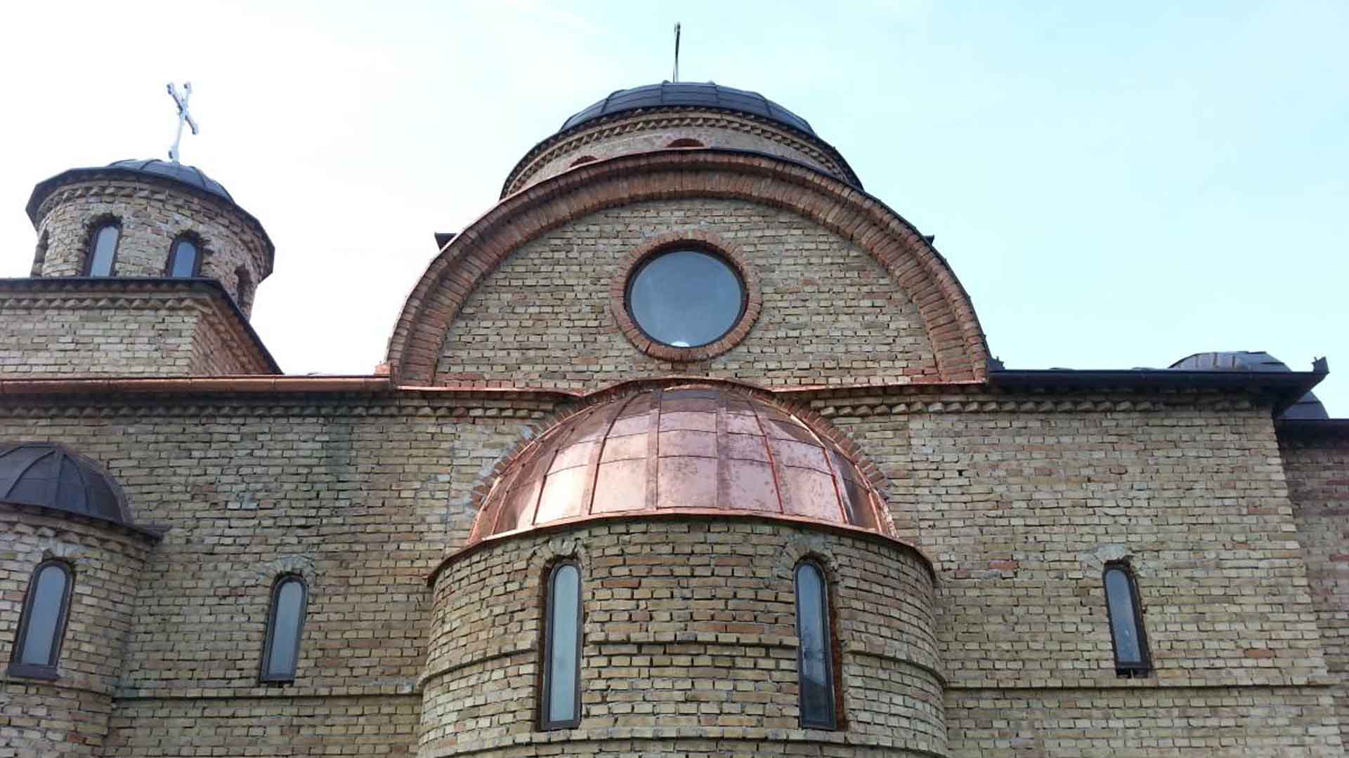 gradjevinska-limarija