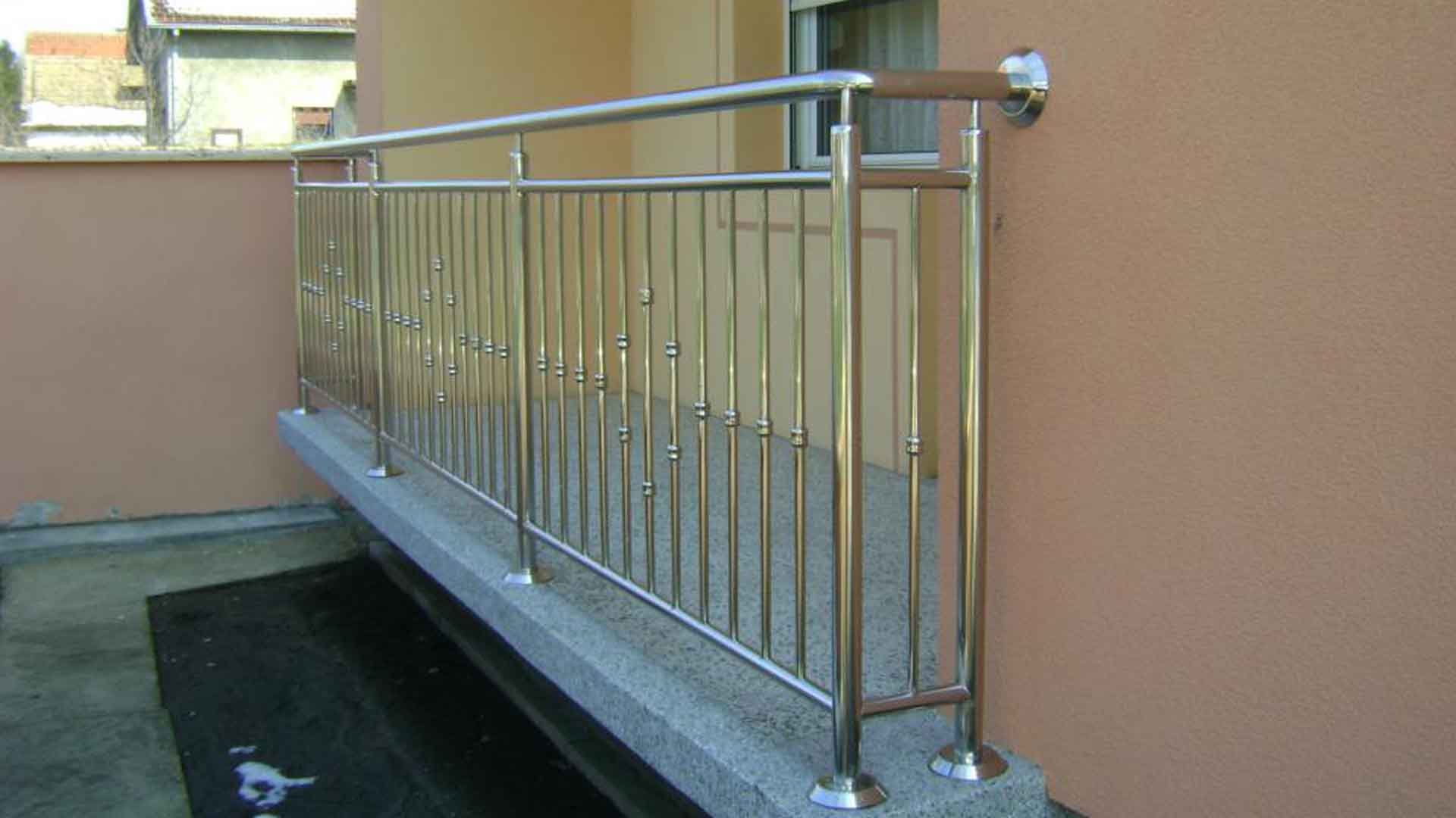 prohromske-ograde